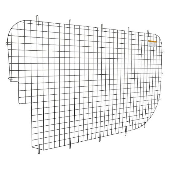 WEATHERGUARD WINDOW SCREEN - 88040