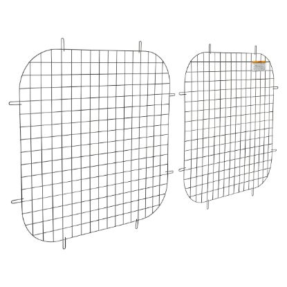WEATHERGUARD PRMSTR WNDWSCRN REARDOOR - 88050
