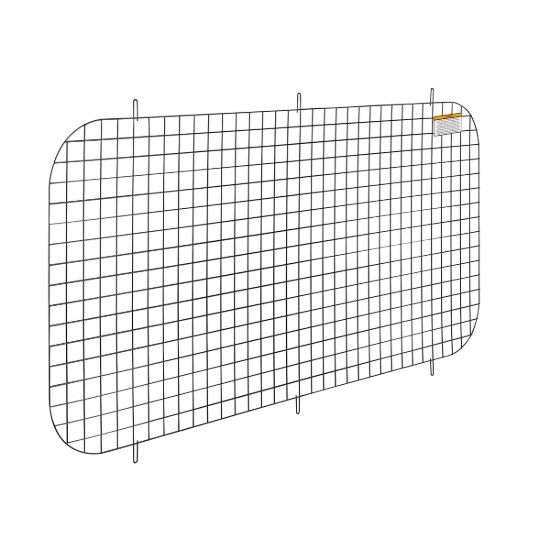 WEATHERGUARD SECURITY SCREEN RAM PROMS - 88051