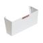 WEATHERGUARD PRACTICE HOLDER - 88773