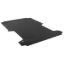 WEATHERGUARD WEATHER GUARD ACCESSORIE - 89020