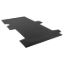 WEATHERGUARD WEATHER GUARD ACCESSORIE - 89024