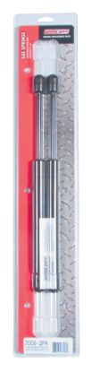 WEATHERGUARD GAS SPRING 2-PACK - 9002PK