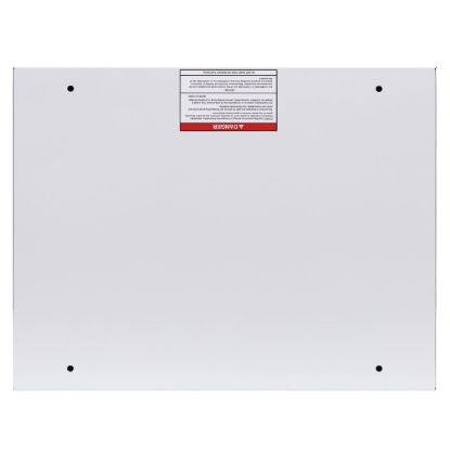 WEATHERGUARD 2 DRAWER CABINET - 902301