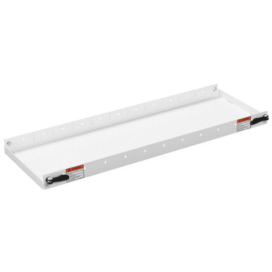 WEATHERGUARD ACC SHF 52 X 10.5 - 9125301