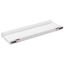 WEATHERGUARD ACC SHF 52 X 13.5 - 9145301