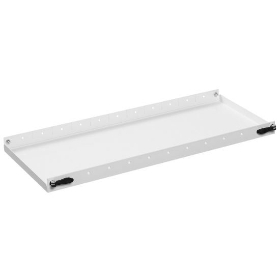 WEATHERGUARD SHELF STD SHORT - 9163301