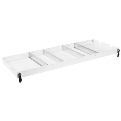 WEATHERGUARD SHELF STD STD - 9164301