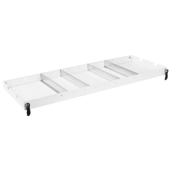 WEATHERGUARD SHELF STD STD - 9164301