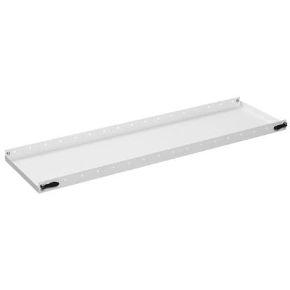 WEATHERGUARD SHELF STD XTD - 9165301