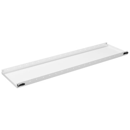 WEATHERGUARD SHELF STD LONG - 9166301