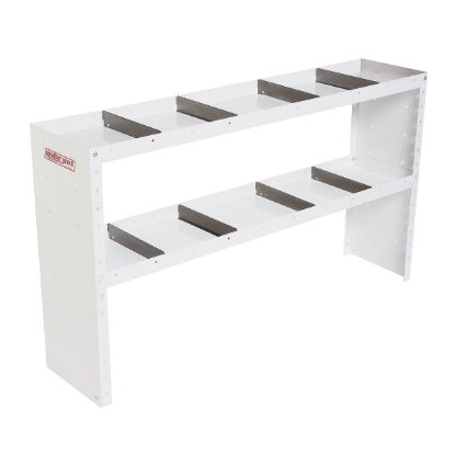 WEATHERGUARD HD ADJ 2 SH UN 60X35X13.5 - 9336303