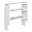 WEATHERGUARD 3 SHELF VAN 36X44X16 - 9343303