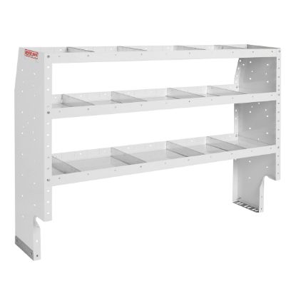 WEATHERGUARD HD ADJ 3 SH UN 60X44X16 - 9346303