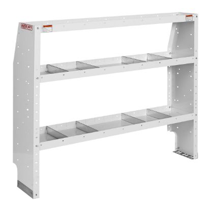WEATHERGUARD ADJ 3 SH UN 52X44X13.5 - 9355303