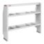 WEATHERGUARD ADJ 3 SH UN 52X44X13.5 - 9355303