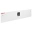 WEATHERGUARD SHELF DOOR XTD - 9505301