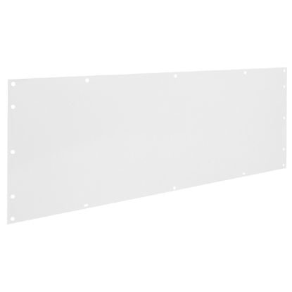 WEATHERGUARD ACCESSORY BACK PANEL FOR 28 IN SHEL - 9602302