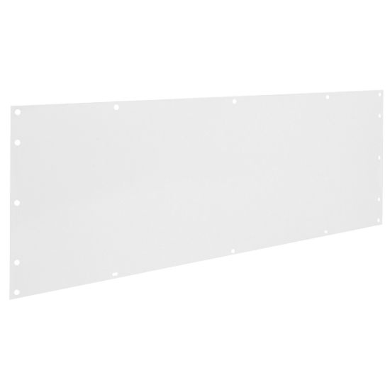 WEATHERGUARD ACCESSORY BACKPNL36 - 9603302