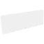 WEATHERGUARD BACK PANEL STD - 9604301