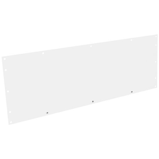 WEATHERGUARD ACCESSORY BACKPNL42 - 9604302