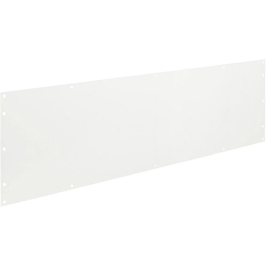 WEATHERGUARD BACK PANEL XTD - 9605301