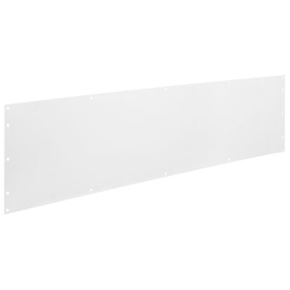 WEATHERGUARD ACCESSORY BACK PANEL60 - 9606302