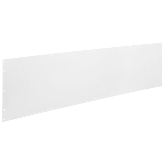 WEATHERGUARD ACCESSORY BACK PANEL60 - 9606302