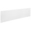 WEATHERGUARD ACCESSORY BACK PANEL60 - 9606302