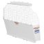 WEATHERGUARD BLKHD 14TRNSIT CNECT MESH - 96111302