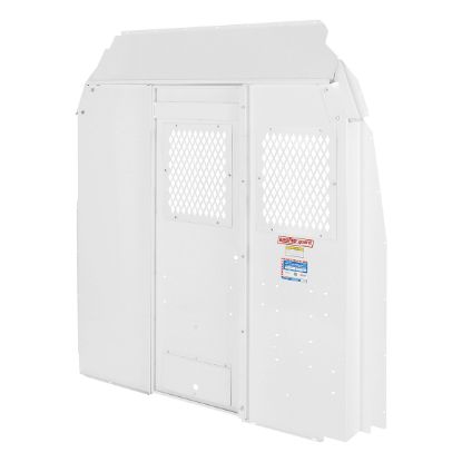 WEATHERGUARD BULKHEAD  SPRINTER  MESH - 96122301