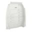 WEATHERGUARD BULKHEAD - COMPOSITE - SPRINTER HR - 96123301