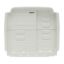 WEATHERGUARD CABMAX  COMPOSITE BULKHEAD RAM PROM - 96140301
