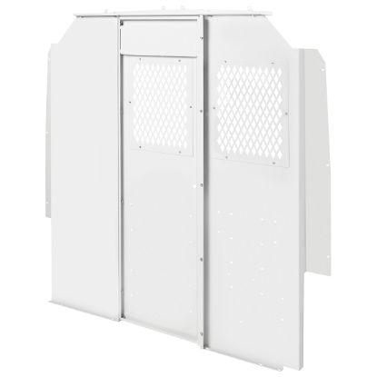 WEATHERGUARD BULKHEAD RAM PRMSTR SCREE - 96142301
