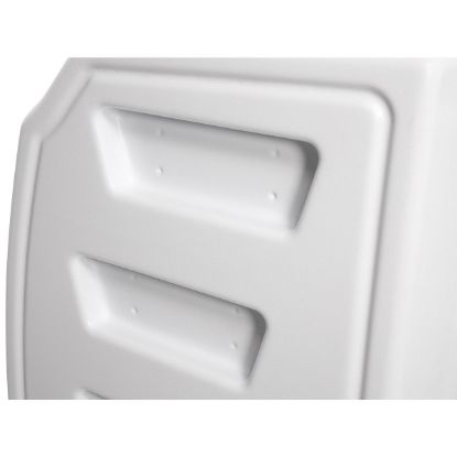 WEATHERGUARD CABMAX COMP. BULKHEAD - TRANSIT LR - 96300301