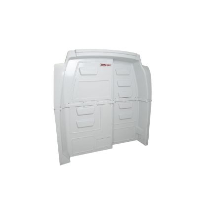 WEATHERGUARD BULKHEAD COMPOSITE TRANSIT MR - 96310301