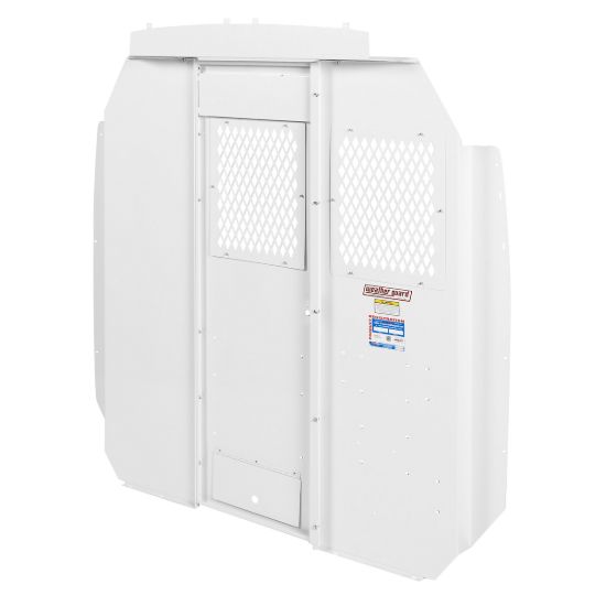 WEATHERGUARD DP BULKHD TRAN MR SC - 96312301D