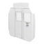 WEATHERGUARD BULKHEAD TRANSIT DEEP - 96321301D