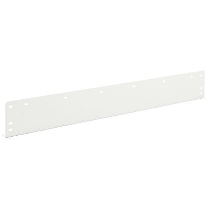 WEATHERGUARD RETAINER LIP FOR 28 IN SHELF UNIT - 9702302