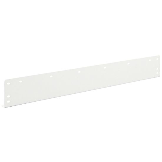 WEATHERGUARD RETAINER LIP FOR 28 IN SHELF UNIT - 9702302