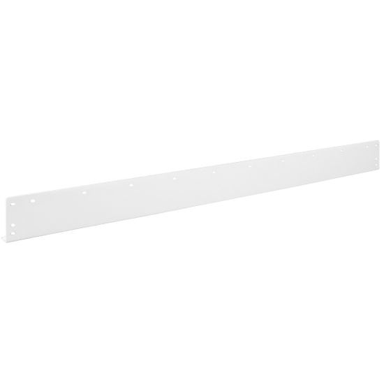 WEATHERGUARD RETAER LIP 52 - 9705302
