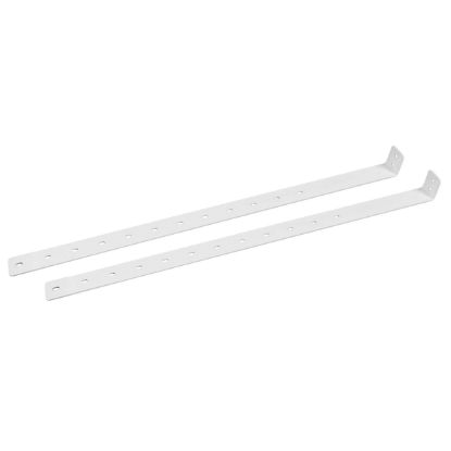 WEATHERGUARD SHELF SUPPORT CSV - 9730301