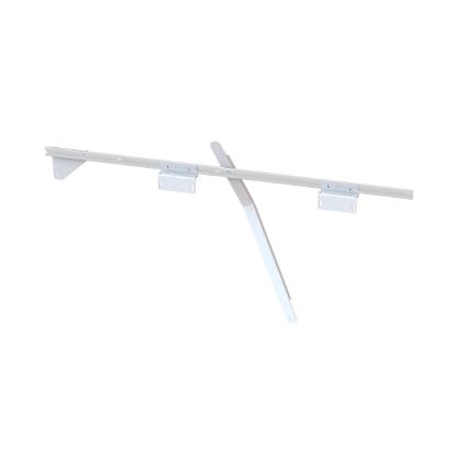 WEATHERGUARD VAN SHLF MNTING KT FRD TRNST 130'WB - 975103301