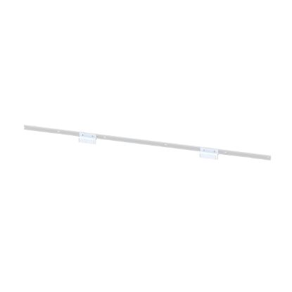 WEATHERGUARD VN SHLF MNT KT FRD TRNST 148'EXT WB - 975105301