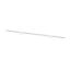 WEATHERGUARD VN SHLF MNT KT FRD TRNST 148'EXT WB - 975105301