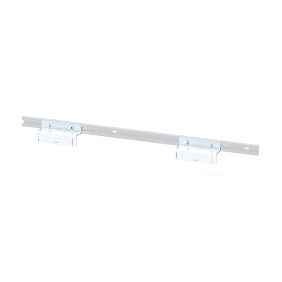 WEATHERGUARD VAN SHLF MNT KT RAM PROMASTR 118'WB - 975201301