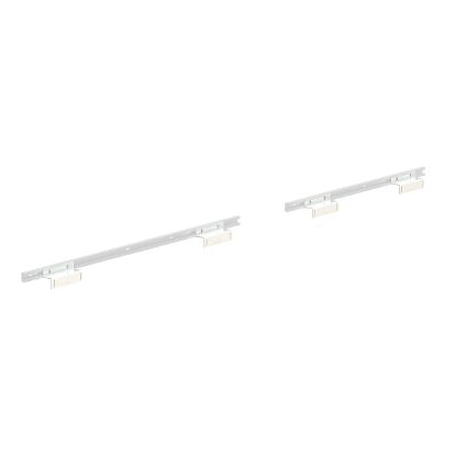 WEATHERGUARD VAN SHLF MNT KT RAM PROMASTR 136'WB - 975202301