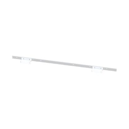 WEATHERGUARD VAN SHLF MNT KT RAM PROMASTR 159'WB - 975203301