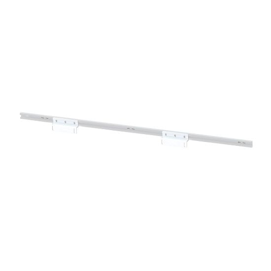 WEATHERGUARD VAN SHLF MNTING KT SPRINTER 144' WB - 975301301