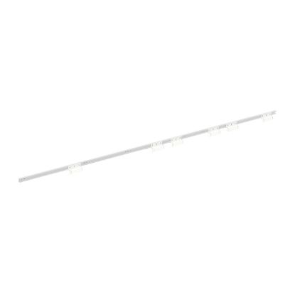 WEATHERGUARD VAN SHLF MNTING KT SPRINTER 170' WB - 975302301